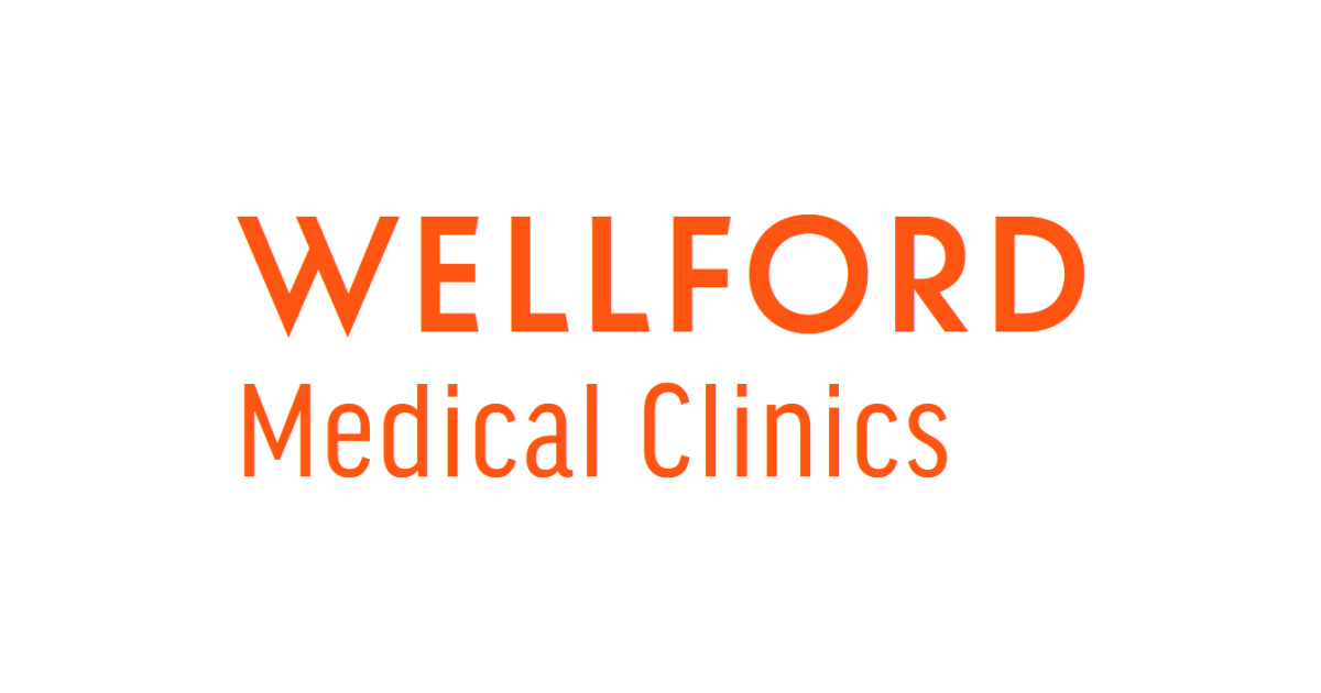 medbud.wiki