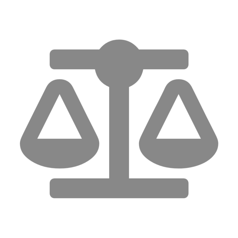medbud.wiki