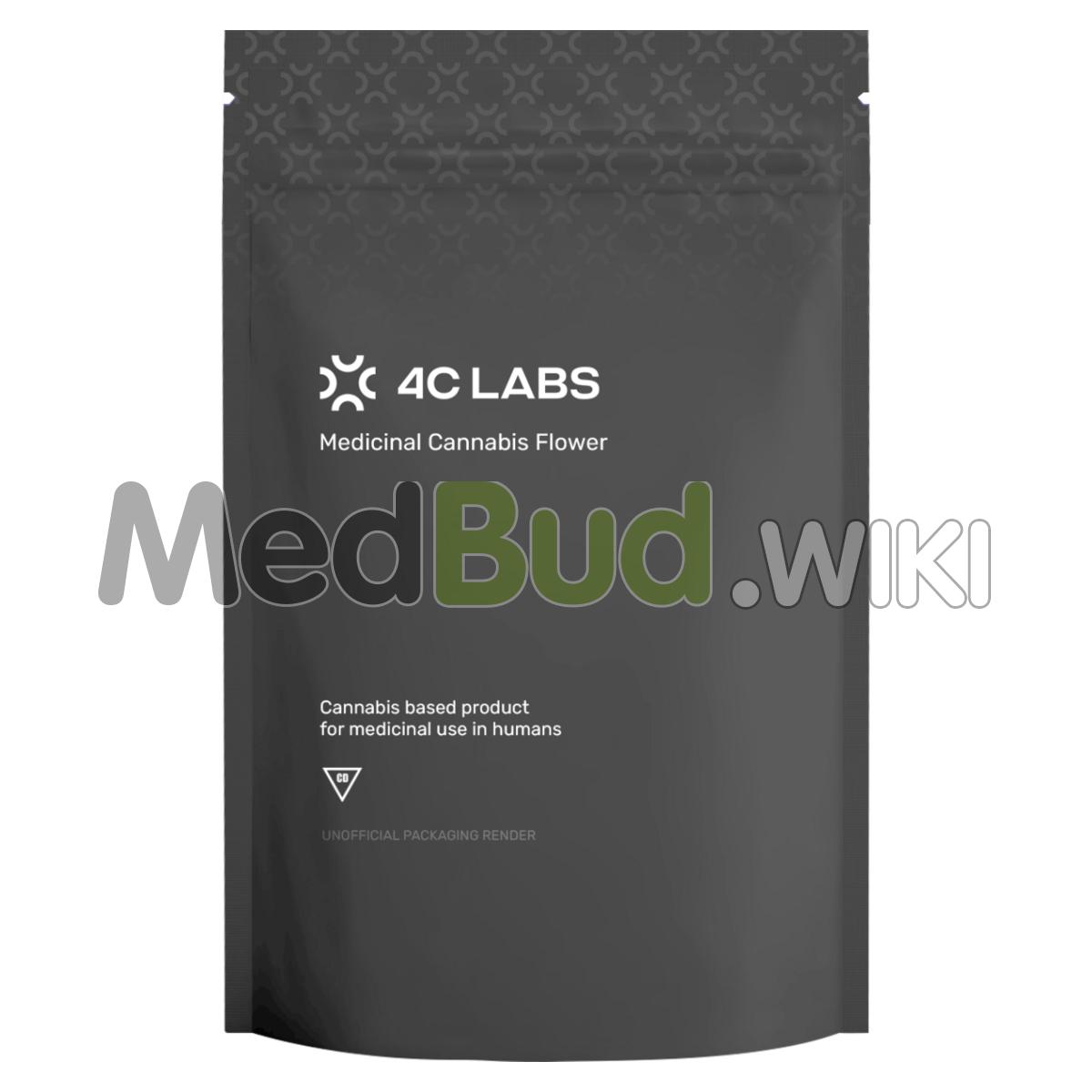 medbud.wiki