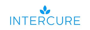 Intercure.jpg
