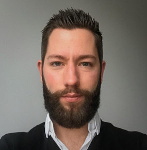 Chris-strauch-295x300.jpg