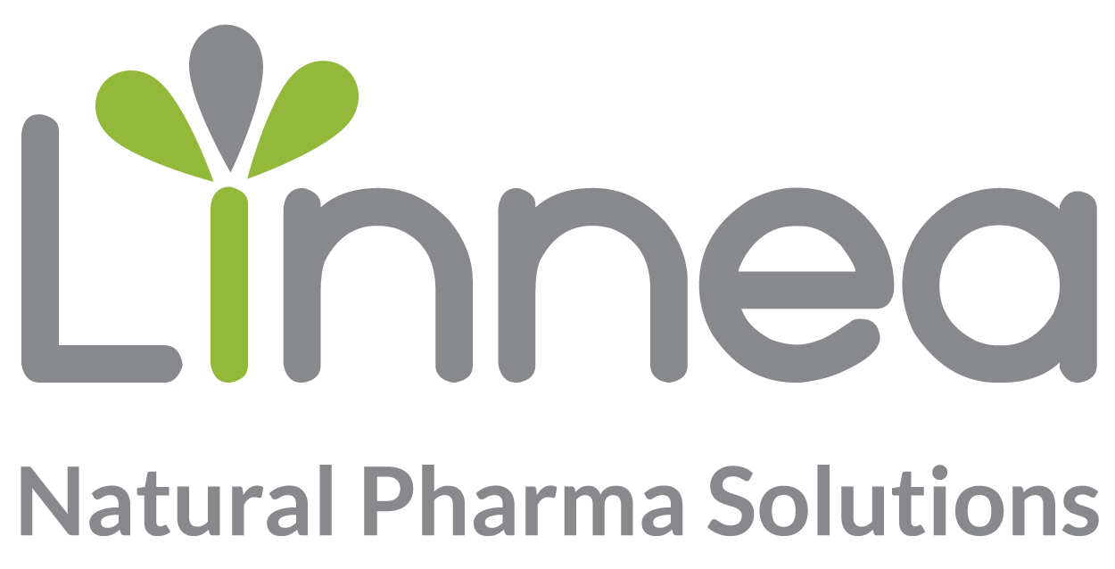 Swissmedic grants Linnea a narcotics license. Allowing them to now be one of the first to produce and export GMP Certified High THC APIs.
