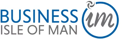 Isle-of-Man.webp