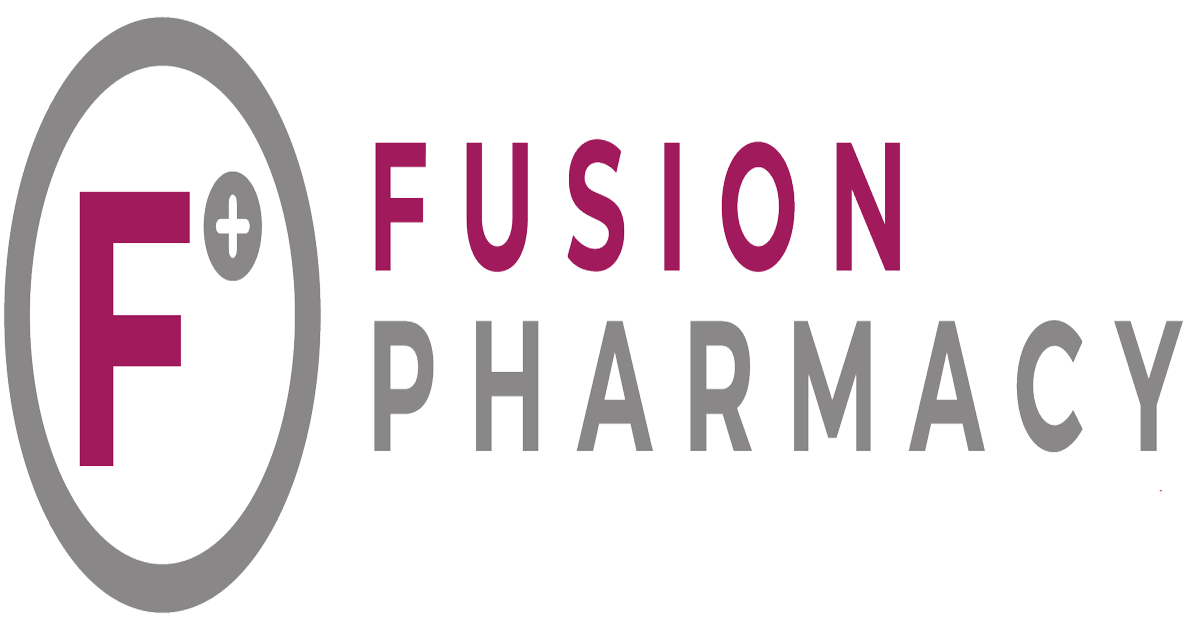www.fusion-pharmacy.co.uk