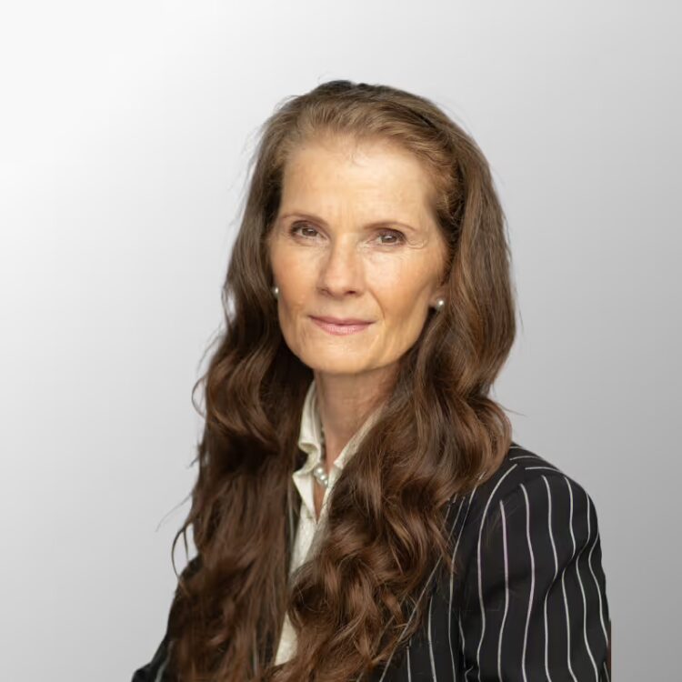 Melissa-Sturgess-750x750.jpg