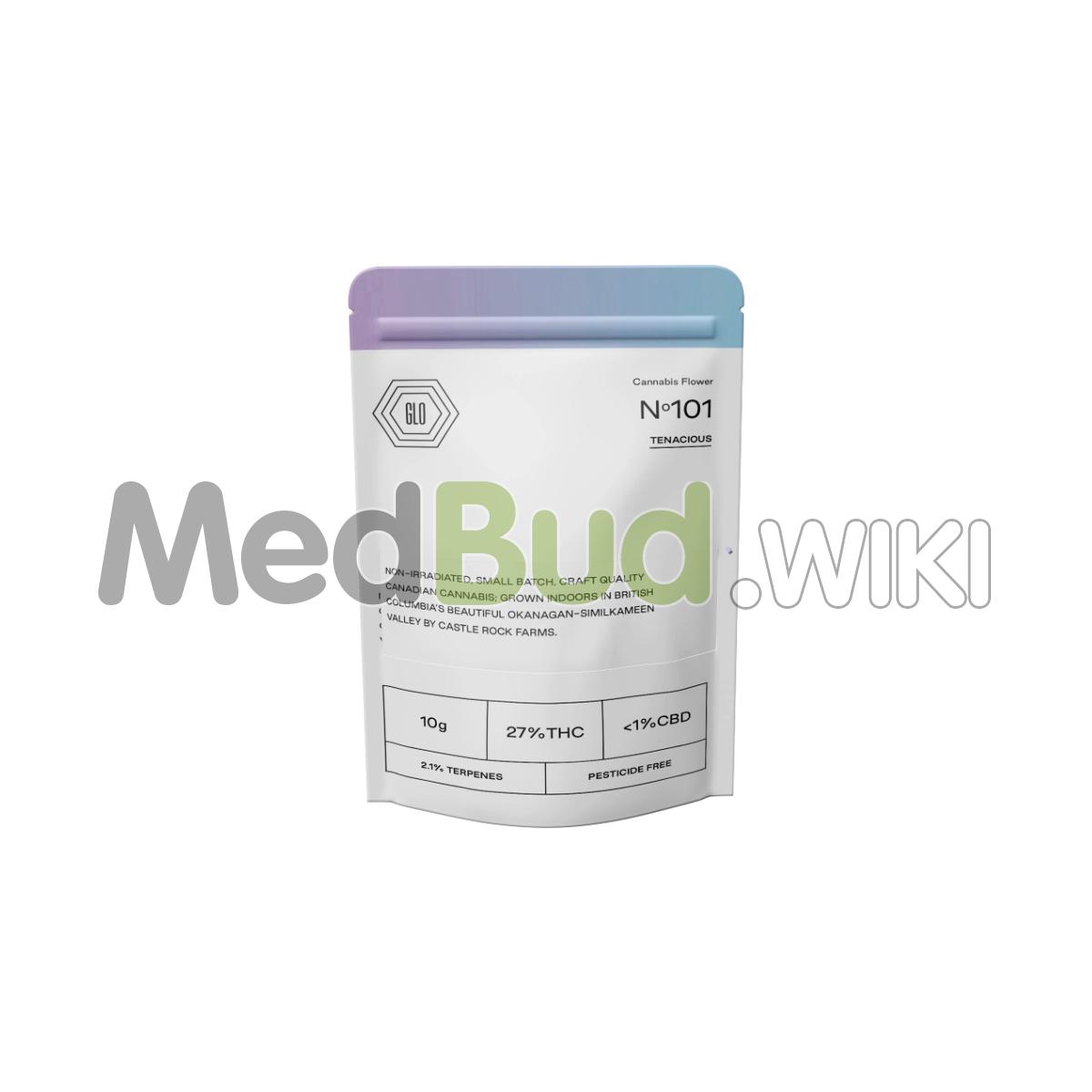 medbud.wiki