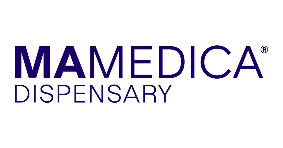 medbud.wiki