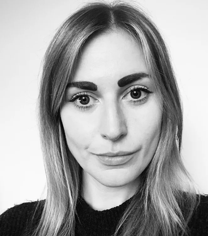 Sarah-Sinclair.webp