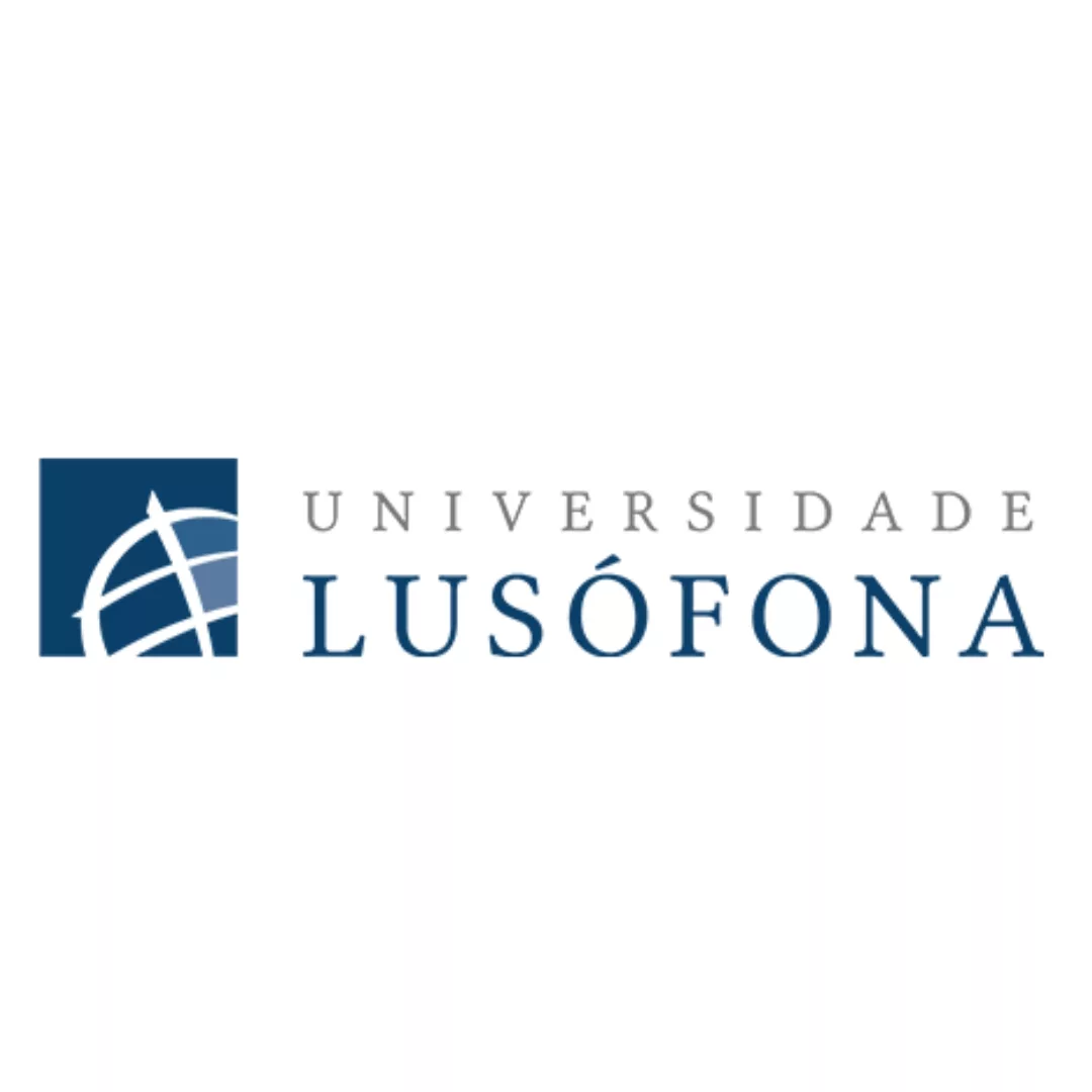 l-sofna-university.webp