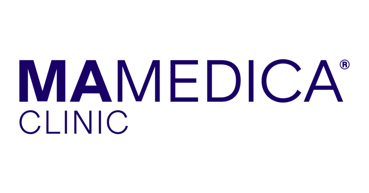 medbud.wiki
