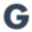 t.co
