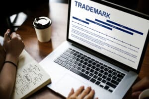 Trademark-300x200.jpg