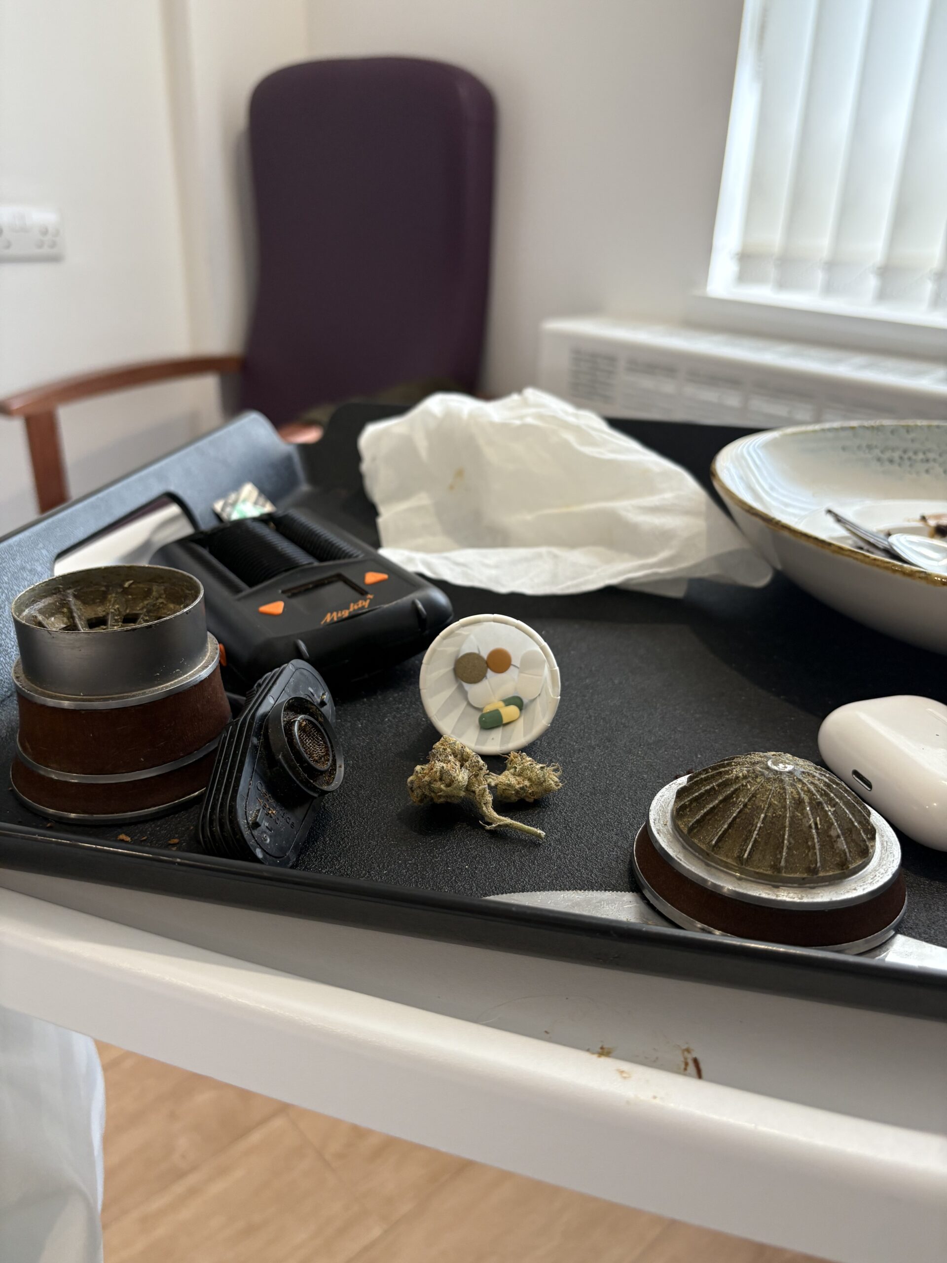 hospital-tray-scaled.jpeg
