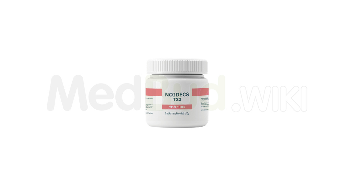 medbud.wiki