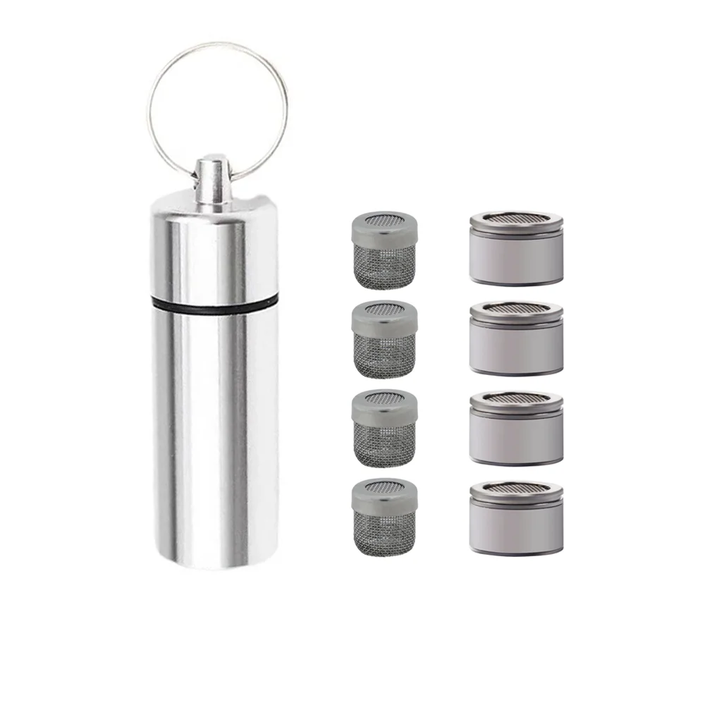 a.aliexpress.com