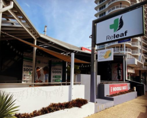 Releaf-Coolangatta-pic2-300x242.png