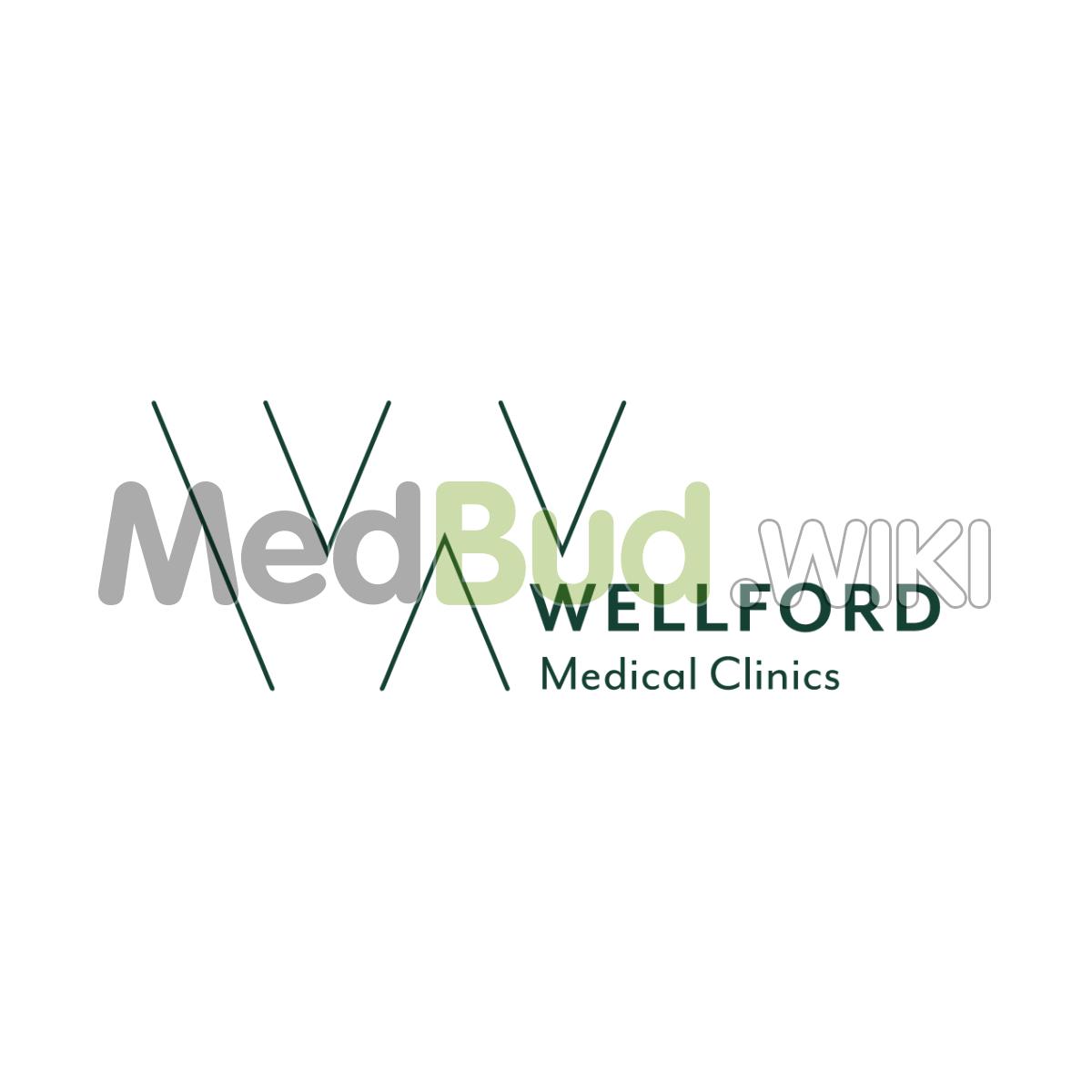 medbud.wiki