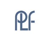 plfpharma.co.uk