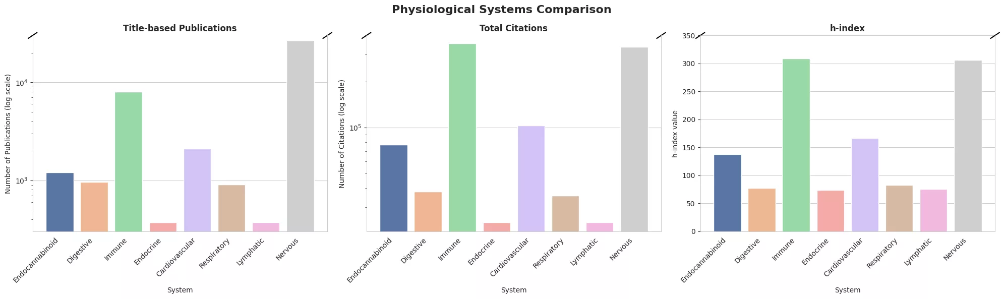 ECS.education-1-png.webp