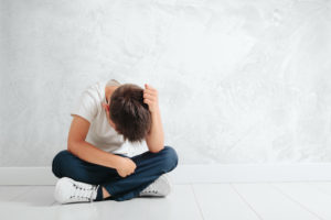 medical cannabis for children