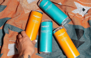 Peak-products-300x194.png