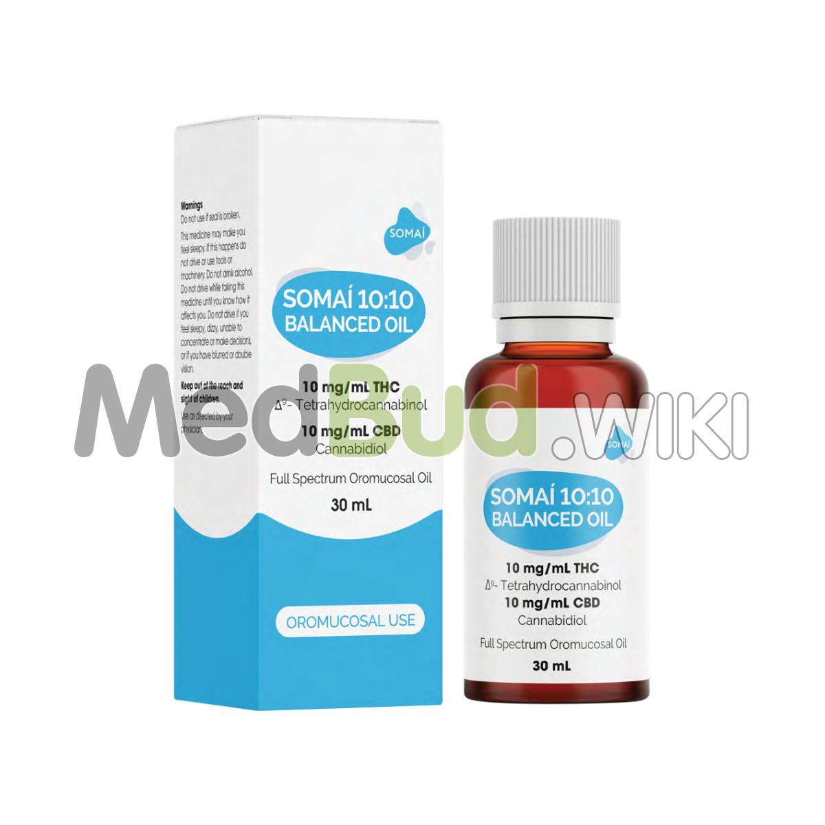 medbud.wiki