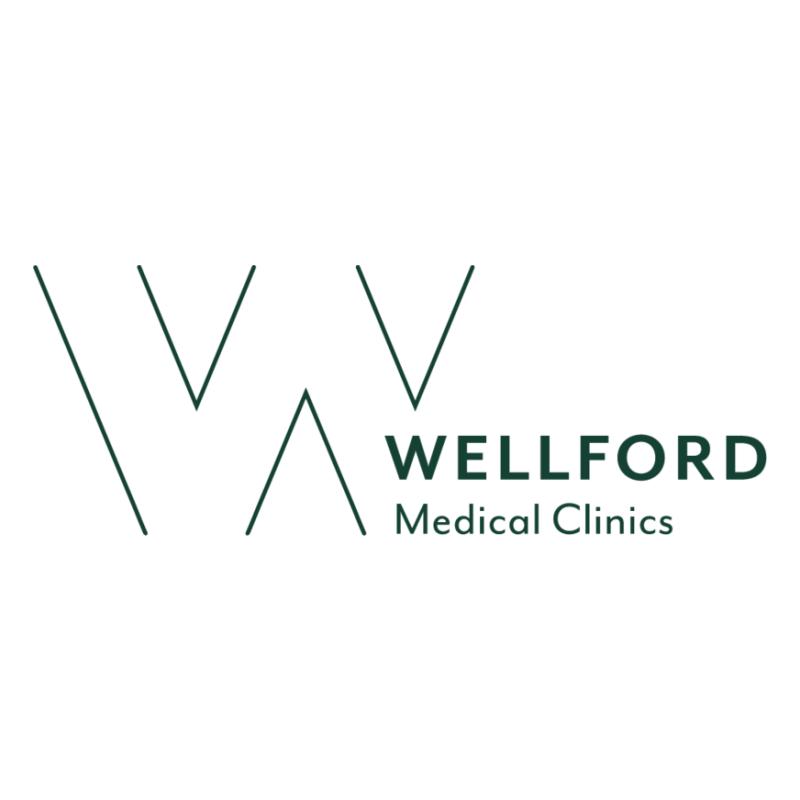 medbud.wiki