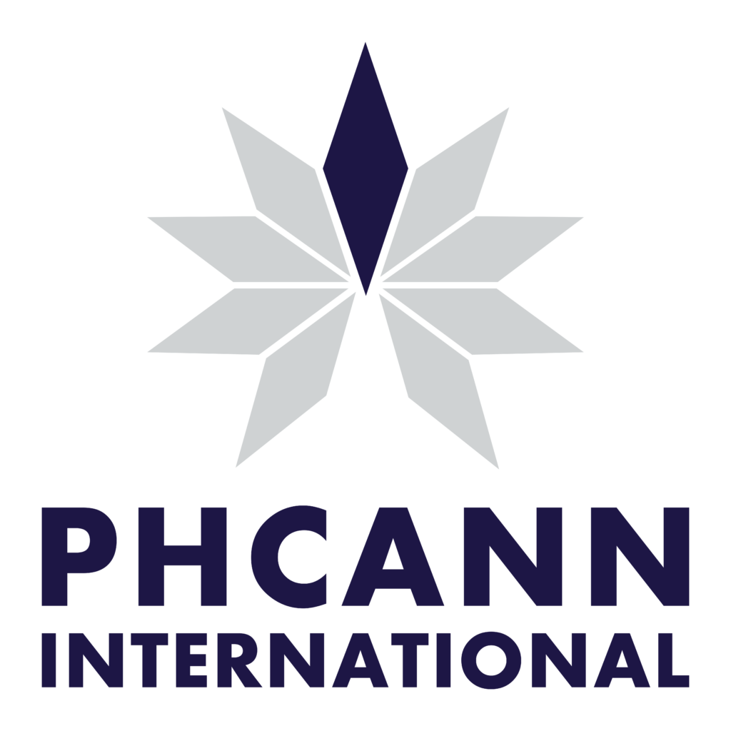PHCANN-Logo-1024x1024.png