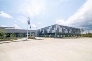 ecofibre-office-300x200.jpg