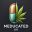 meducateduk.org