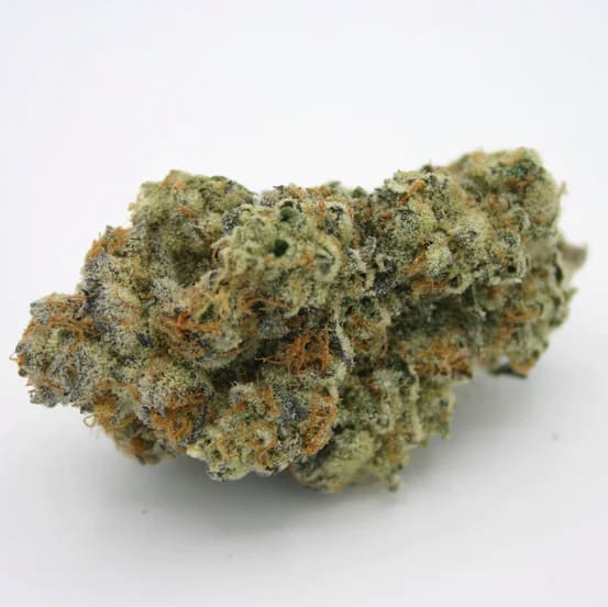 craftgreenery.com