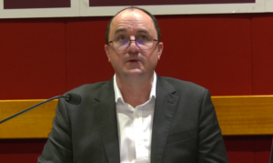 Jeremy-Buckingham-inquiry-300x179.png