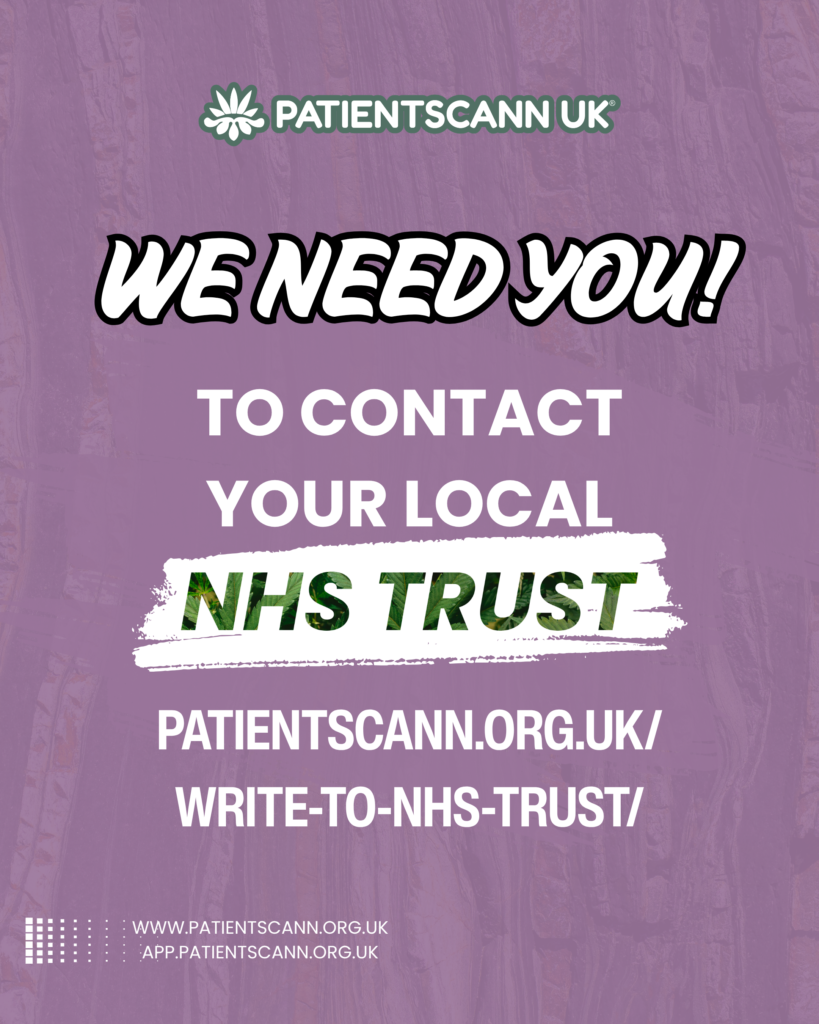 patientscann.org.uk