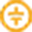 tronian.com