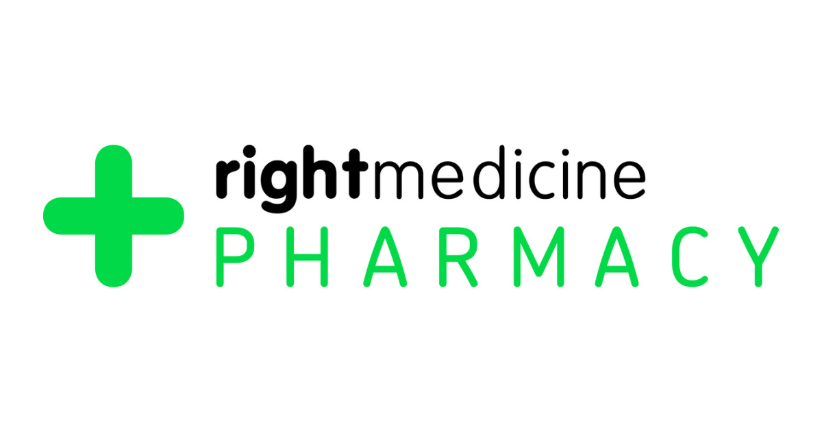medbud.wiki