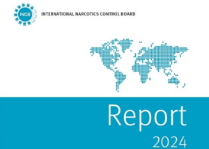 INCB-report-300x214.png