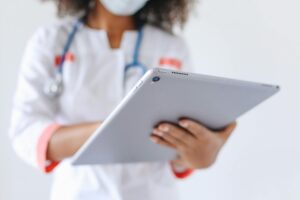 Telehealth-2-300x200.jpg
