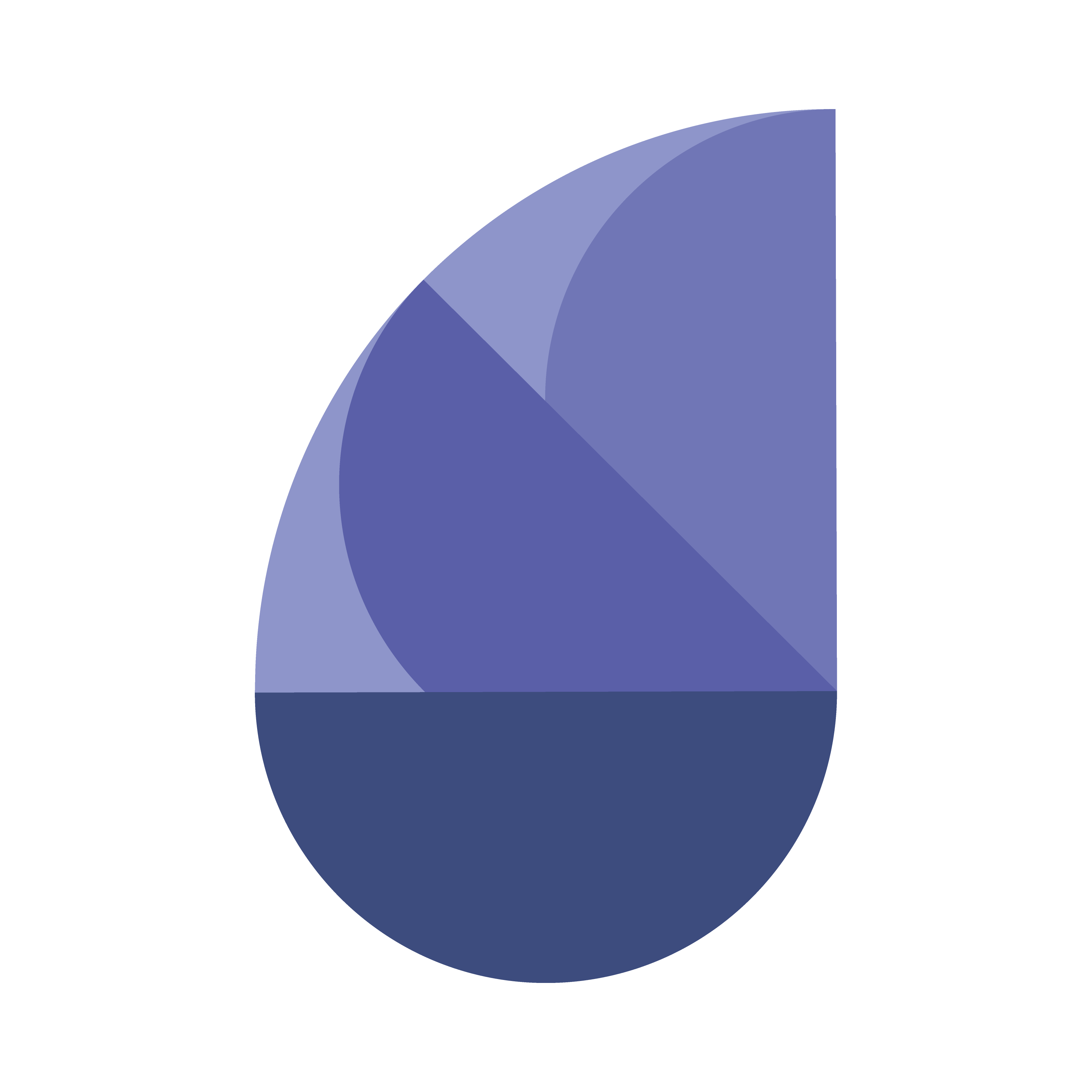 medicann-patient.scriptassist.co.uk