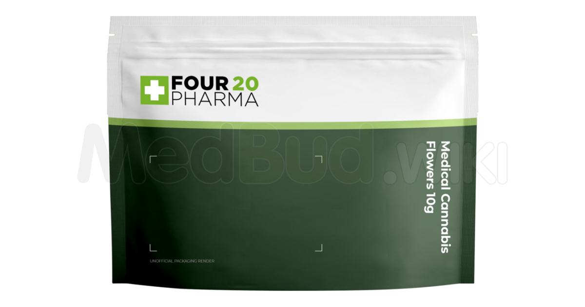 medbud.wiki