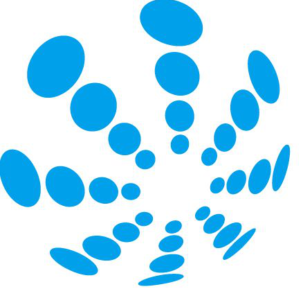 biomelbourne.org