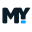 my-dispensary.co.uk