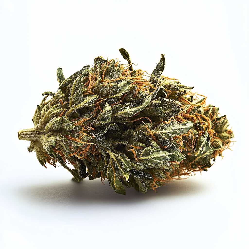 greenmedical.health
