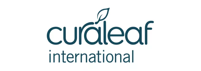 Curaleaf-International.webp