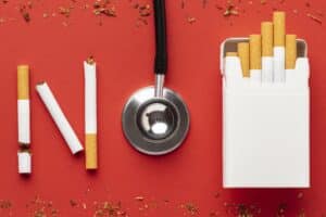 No-tobacco-300x200.jpg