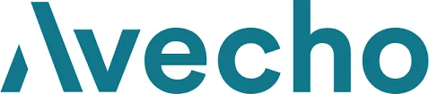 images.webp