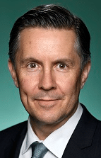 Mark-Butler.png