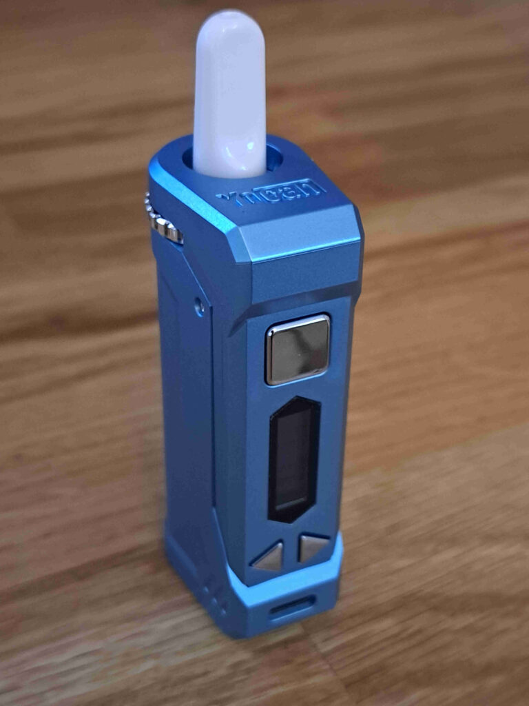 ukvapecarts.co.uk