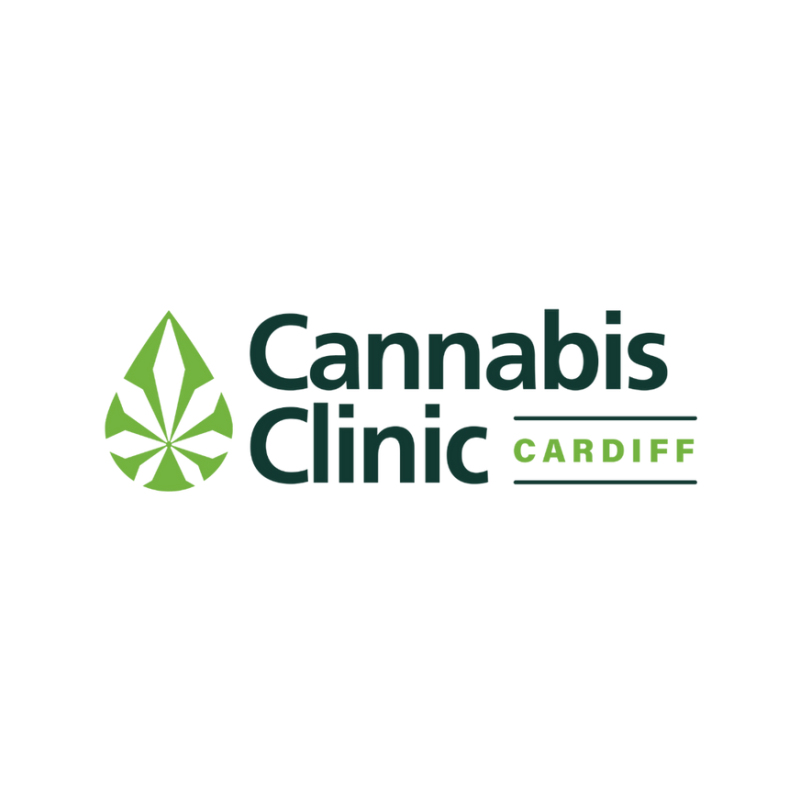 medbud.wiki