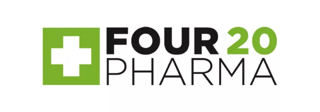 Four-20-Pharma.webp