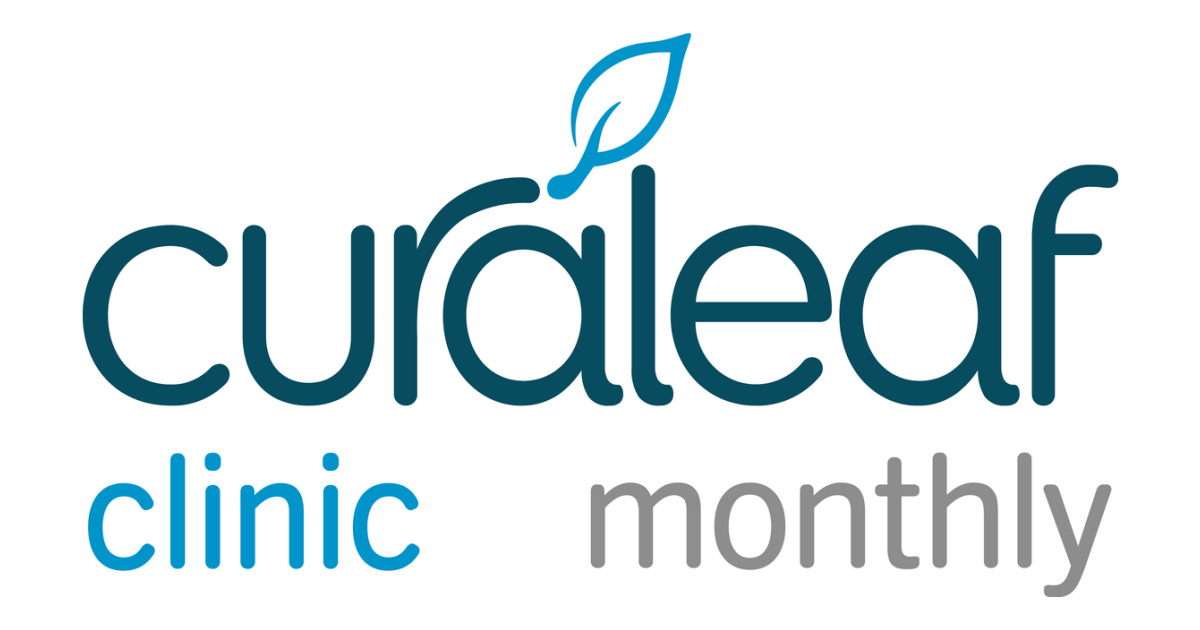 medbud.wiki